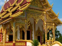 Thailand2009-TempelBuddha-016